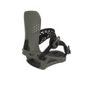 K2 Edition 2026 grey