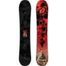 K2 Embassy Wide 2026