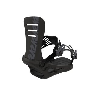 K2 Formula 2026 black