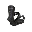 K2 Formula 2026 black