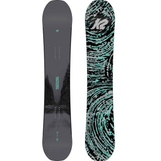 K2 Gateway Wide 2026