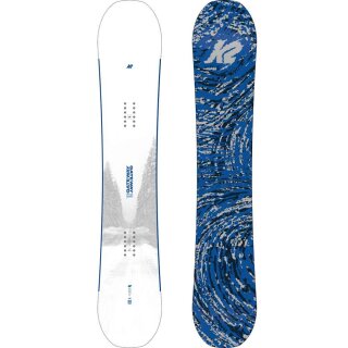 K2 Gateway Pop Wide 2026