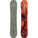 K2 Manifest Wide 2026