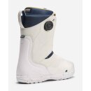 K2 Maysis 2026 white (david djite)