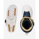 K2 Maysis 2026 white (david djite)