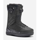 K2 Maysis Wide 2026 black