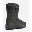 K2 Maysis Wide 2026 black