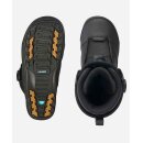 K2 Maysis Wide 2026 black