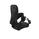 K2 Network 2026 black