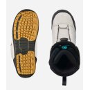 K2 Raider 2026 white