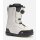 K2 Raider 2026 white