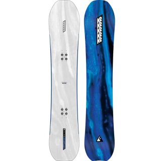 K2 Commonwealth 2026