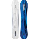 K2 Commonwealth 2026