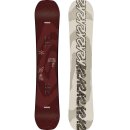 K2 Metropolitan 2026