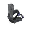 K2 Path 2026 grey (aya sato)