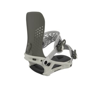 K2 Albany 2026 tan sage