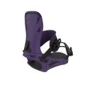 K2 Network 2026 lilac