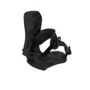 K2 Program 2026 black