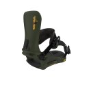 K2 Program 2026 dopamine