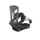 K2 Indy 2026 black/grey