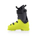 Fischer RC4 Carbon Pro MV BOA GW