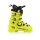 Fischer RC4 130 MV BOA GW yellow