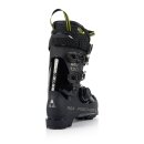 Fischer RC4 130 MV BOA GW black