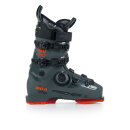 Fischer RC4 110 MV S BOA GW