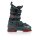 Fischer RC4 110 MV S BOA GW