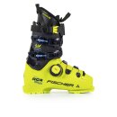 Fischer RC4 Carbon Pro LV BOA GW