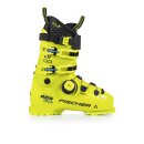 Fischer RC4 130 LV BOA GW