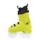 Fischer RC4 130 LV BOA GW