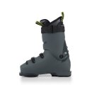Fischer RC4 110 LV BOA GW