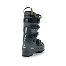 Fischer RC4 110 LV BOA GW