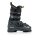 Fischer RC4 110 LV BOA GW
