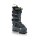 Fischer RC4 110 LV BOA GW