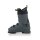 Fischer RC4 110 LV BOA GW