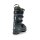 Fischer RC4 110 LV BOA GW