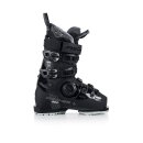 Fischer RC4 95 MV BOA GW