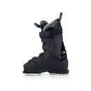 Fischer RC4 95 MV BOA GW