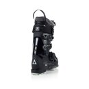 Fischer RC4 95 MV BOA GW