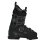 Fischer RC4 95 MV X BOA GW