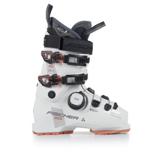 Fischer RC4 95 MV S BOA GW