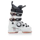 Fischer RC4 95 MV S BOA GW