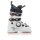 Fischer RC4 95 MV S BOA GW