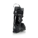 Fischer RC4 95 LV BOA GW