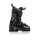 Fischer RC4 95 LV BOA GW