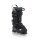 Fischer RC4 95 LV BOA GW