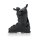 Fischer RC4 95 LV BOA GW