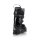 Fischer RC4 95 LV BOA GW
